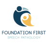 Foundation First Speech Pathology