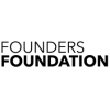 Founders Foundation gGmbH