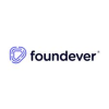 Foundever® B.V. & Co. KG