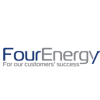 FourEnergy GmbH