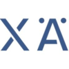 Fox Wälle Architekten SIA-logo