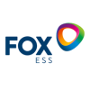 Foxess Netherlands BV