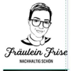 Fräulein Frise