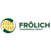 Frölich Internationale Transport GmbH & Co. KG