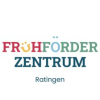 Physiotherapeut / in