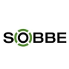 Fr. Sobbe GmbH