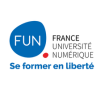 France Université numerique-logo