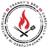 Food Truck Manager / in mit Kochfunktion 80 -100%