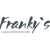 Franky´s Event Catering