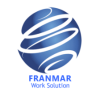 Franmar Consultancy Services-logo
