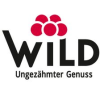 Werkstudenten / Praktikanten (m / w / d) Human Resources