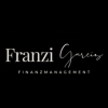 Franziska Gareis - Dein Finanzmangement