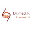 Medizinische Fachangestellte / er (m / w / D)