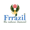 Frazil Water Pvt Ltd-logo