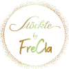FreCla Gastronomiebetriebe GmbH