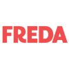 Freda