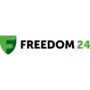 Freedom Finance Germany GmbH