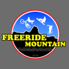 ZWEIRADMECHANIKER m / w / d bei Freeride Mountain