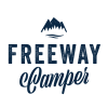 FreewayCamper GmbH