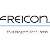 Freicon GmbH & Co. KG