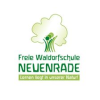 Freie Waldorfschule Neuenrade