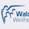 Freie Waldorfschule Weilheim