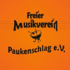 Musikpädagoge / in