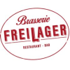 Freilager Gastro GmbH-logo