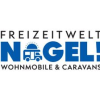 Freizeitwelt Nagel GmbH