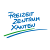Freizeitzentrum Xanten GmbH