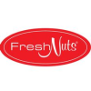 Fresh Nuts GmbH