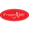 Fresh Nuts GmbH-logo