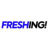 Responsable commercial Occitanie