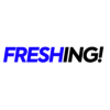 Freshing-logo