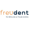 Zahnärztin / Zahnarzt (m / w / d) als Vorbereitungsassistent / in
