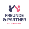 Pflegefachkraft im ambulanten Pflegedienst (m / w / d)