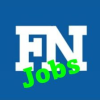 Servicetechniker Baumaschinen im Außendienst (m / w / d)