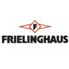 Maschinen- und Anlagenführer (m / w / d) Schleiftechnik im Dreischichtbetrieb