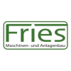 Fries Maschinen- und Anlagenbau GmbH