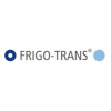 Frigo-Trans GmbH