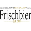 Frischbier's Eventlocation