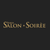 Friseur Salon Soirée-logo