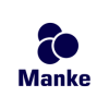 Fritz Manke GmbH