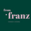 FromFranz Catering