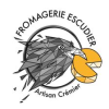 Fromagerie Escudier