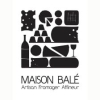 Fromagerie Maison Balé