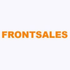 Front Sales
