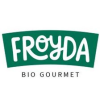 Froyda