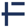 Frydenholm Invest AG-logo