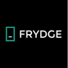 Frydge GmbH